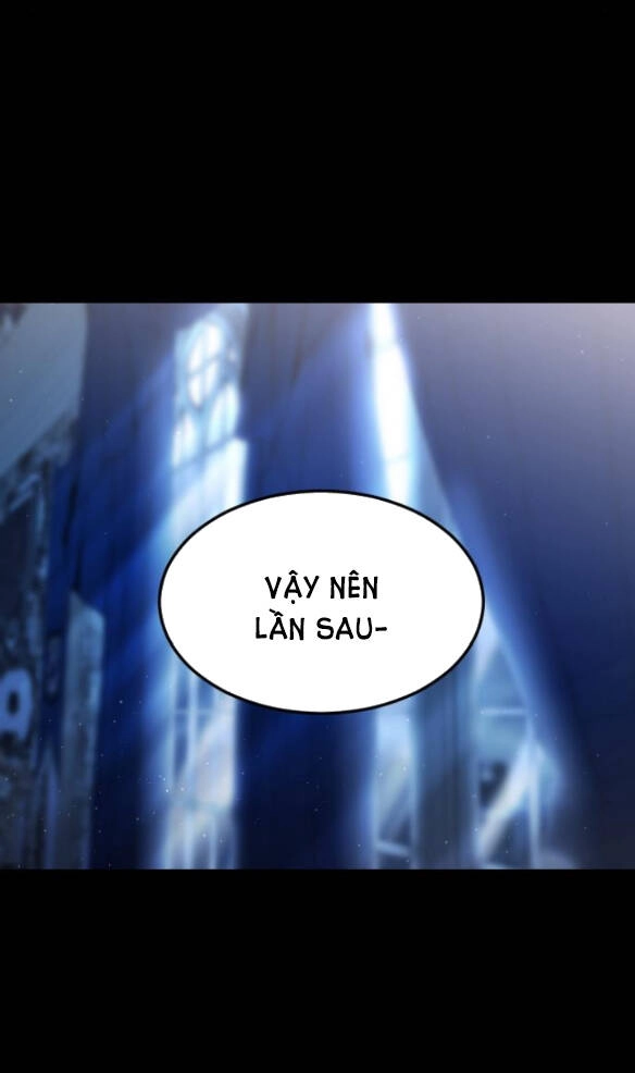 Trăng Tối: Kỉ Nguyên Máu Chapter 43.2 - 13