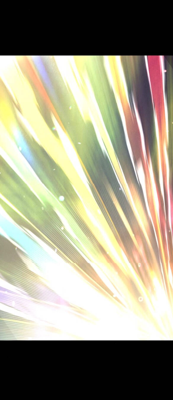 Trăng Tối: Kỉ Nguyên Máu Chapter 43.2 - 17