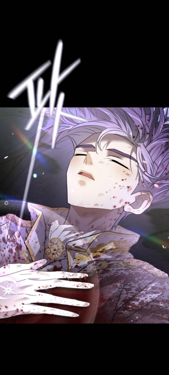 Trăng Tối: Kỉ Nguyên Máu Chapter 43.2 - 19