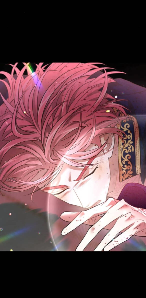 Trăng Tối: Kỉ Nguyên Máu Chapter 43.2 - 23