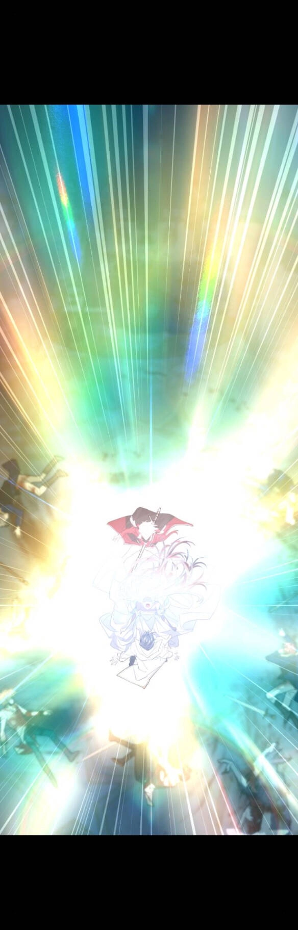 Trăng Tối: Kỉ Nguyên Máu Chapter 43.2 - 26