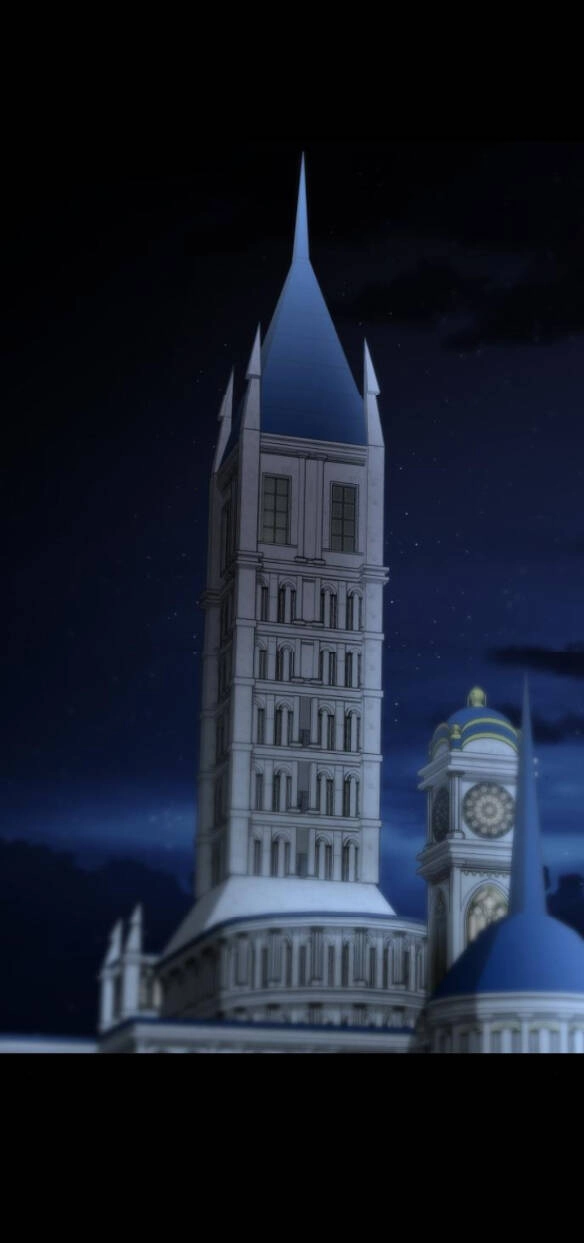 Trăng Tối: Kỉ Nguyên Máu Chapter 43.2 - 28