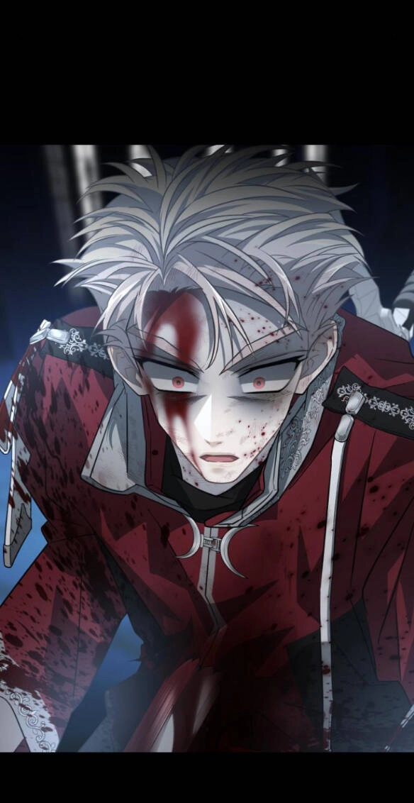 Trăng Tối: Kỉ Nguyên Máu Chapter 43.2 - 29