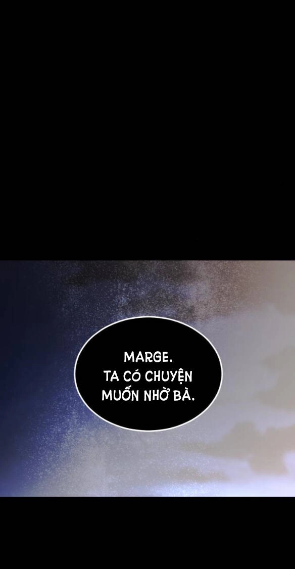 Trăng Tối: Kỉ Nguyên Máu Chapter 43.2 - 31