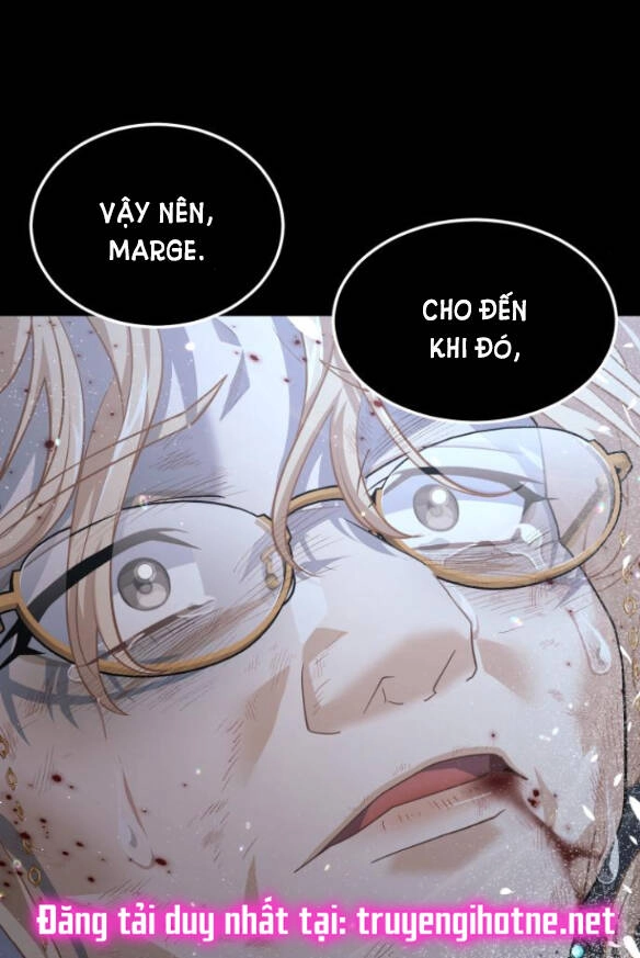 Trăng Tối: Kỉ Nguyên Máu Chapter 43.2 - 34