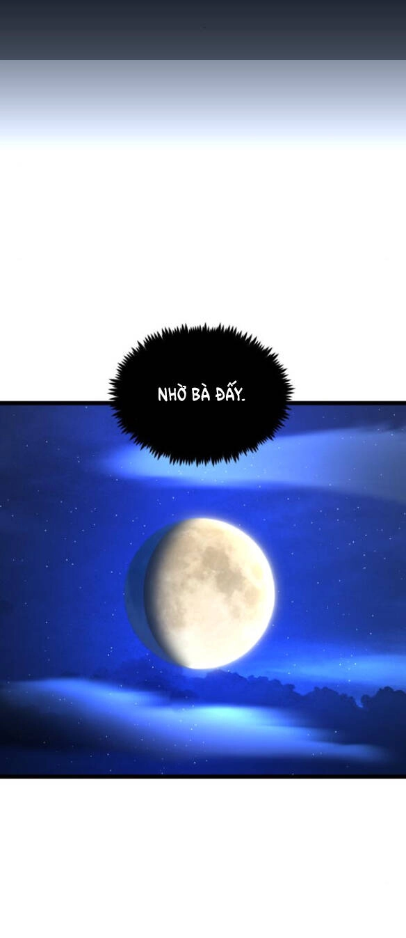 Trăng Tối: Kỉ Nguyên Máu Chapter 43.2 - 36