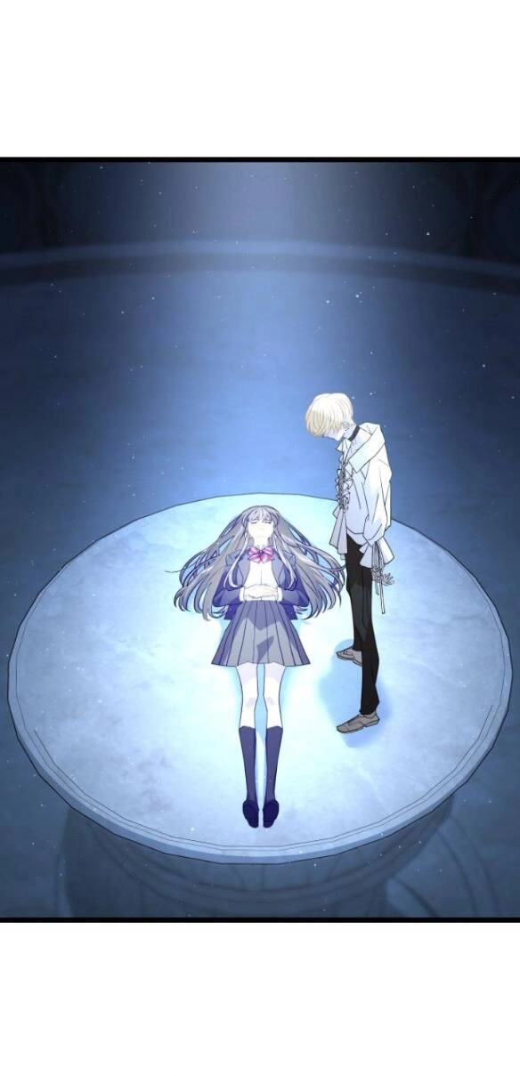 Trăng Tối: Kỉ Nguyên Máu Chapter 44.1 - 6