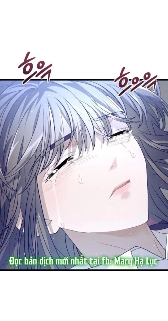 Trăng Tối: Kỉ Nguyên Máu Chapter 44.1 - 7