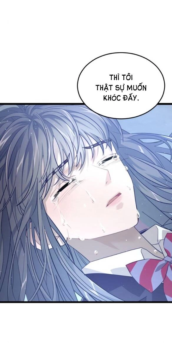 Trăng Tối: Kỉ Nguyên Máu Chapter 44.1 - 11