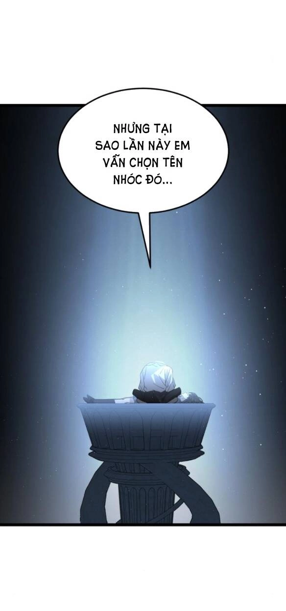 Trăng Tối: Kỉ Nguyên Máu Chapter 44.1 - 13