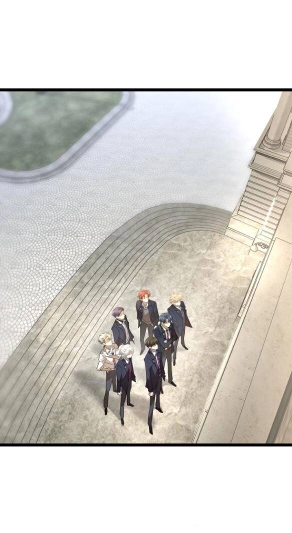 Trăng Tối: Kỉ Nguyên Máu Chapter 44.1 - 19