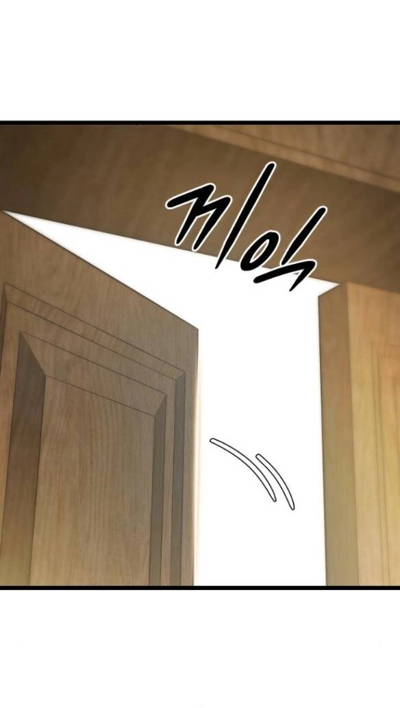 Trăng Tối: Kỉ Nguyên Máu Chapter 44.1 - 22