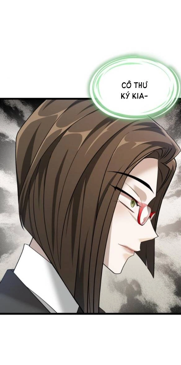 Trăng Tối: Kỉ Nguyên Máu Chapter 44.1 - 29