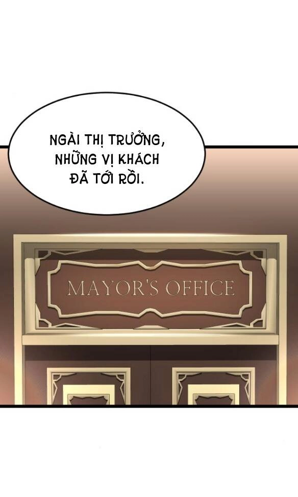 Trăng Tối: Kỉ Nguyên Máu Chapter 44.1 - 31