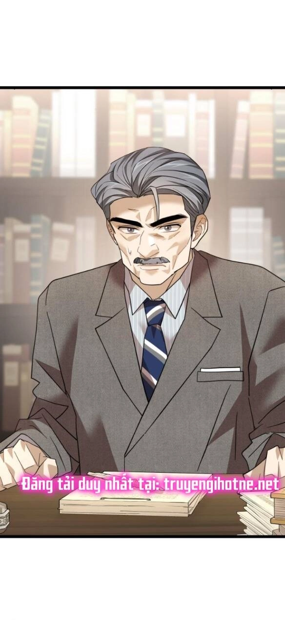 Trăng Tối: Kỉ Nguyên Máu Chapter 44.1 - 33