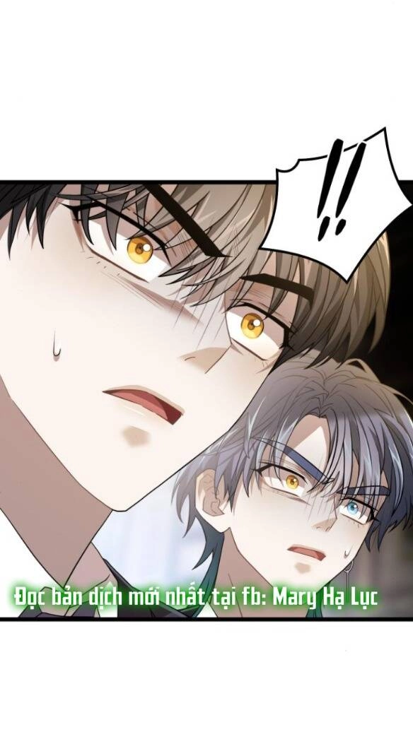 Trăng Tối: Kỉ Nguyên Máu Chapter 44.1 - 37