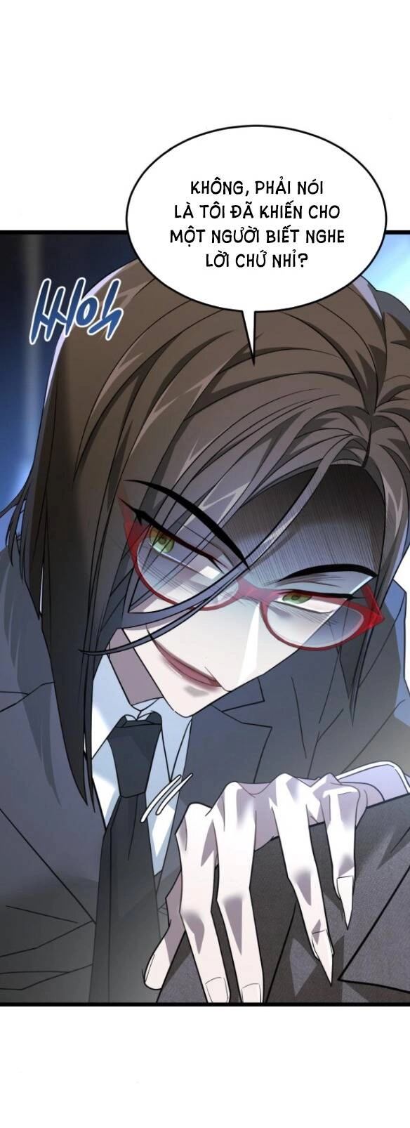 Trăng Tối: Kỉ Nguyên Máu Chapter 44.1 - 39