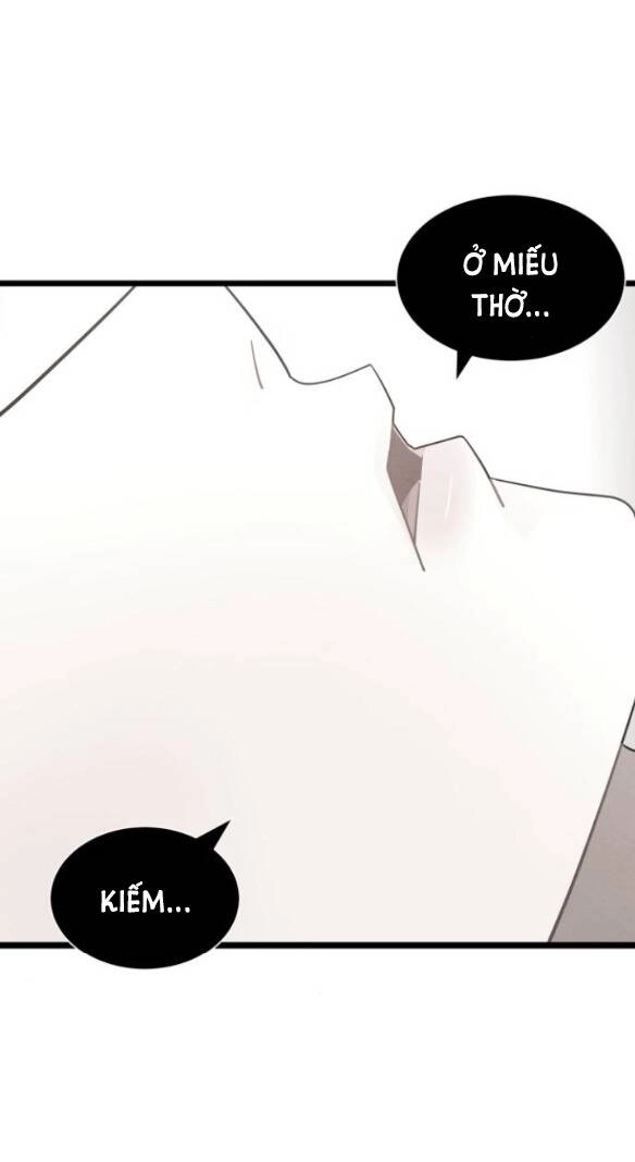 Trăng Tối: Kỉ Nguyên Máu Chapter 44.2 - 3