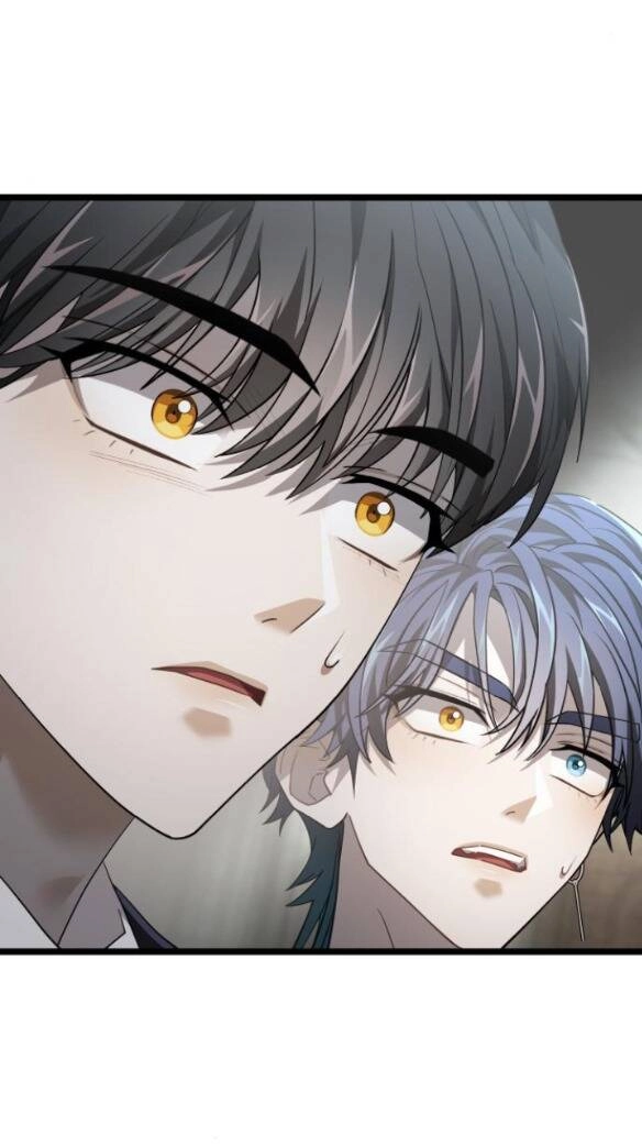 Trăng Tối: Kỉ Nguyên Máu Chapter 44.2 - 7