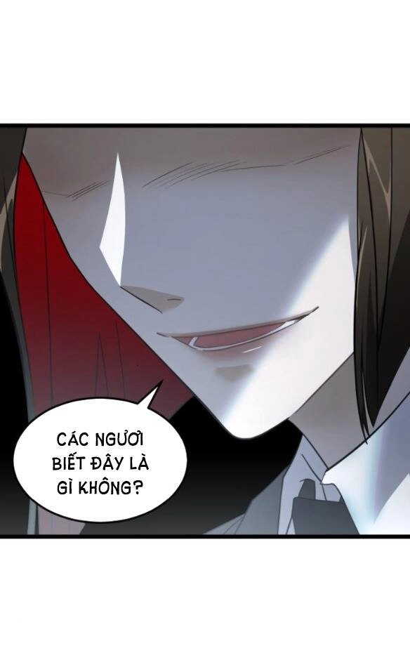 Trăng Tối: Kỉ Nguyên Máu Chapter 44.2 - 8