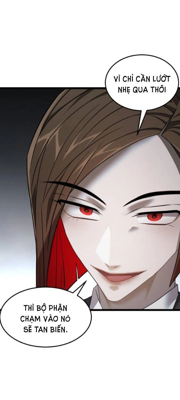 Trăng Tối: Kỉ Nguyên Máu Chapter 44.2 - 16