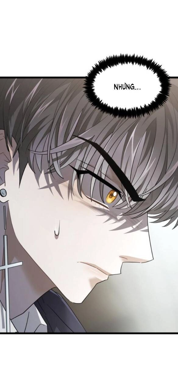 Trăng Tối: Kỉ Nguyên Máu Chapter 44.2 - 18