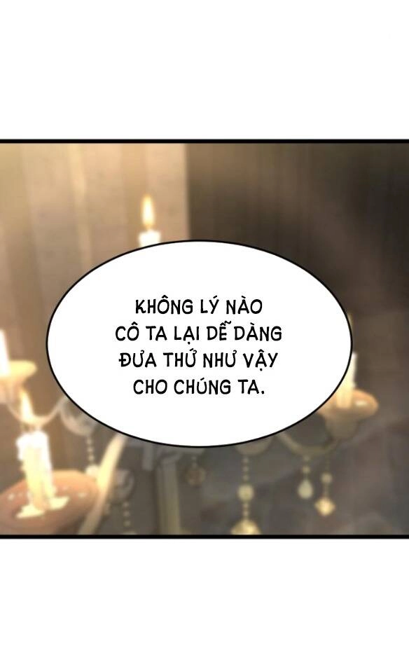 Trăng Tối: Kỉ Nguyên Máu Chapter 44.2 - 23