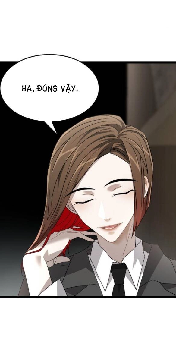 Trăng Tối: Kỉ Nguyên Máu Chapter 44.2 - 25