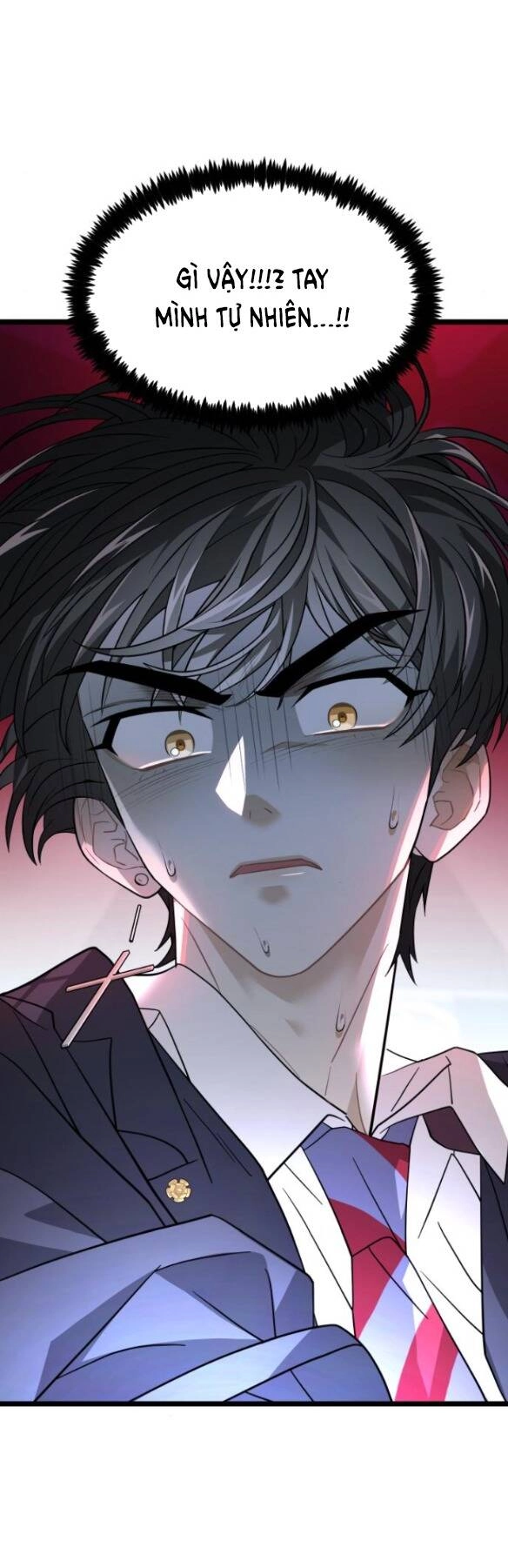 Trăng Tối: Kỉ Nguyên Máu Chapter 44.2 - 30