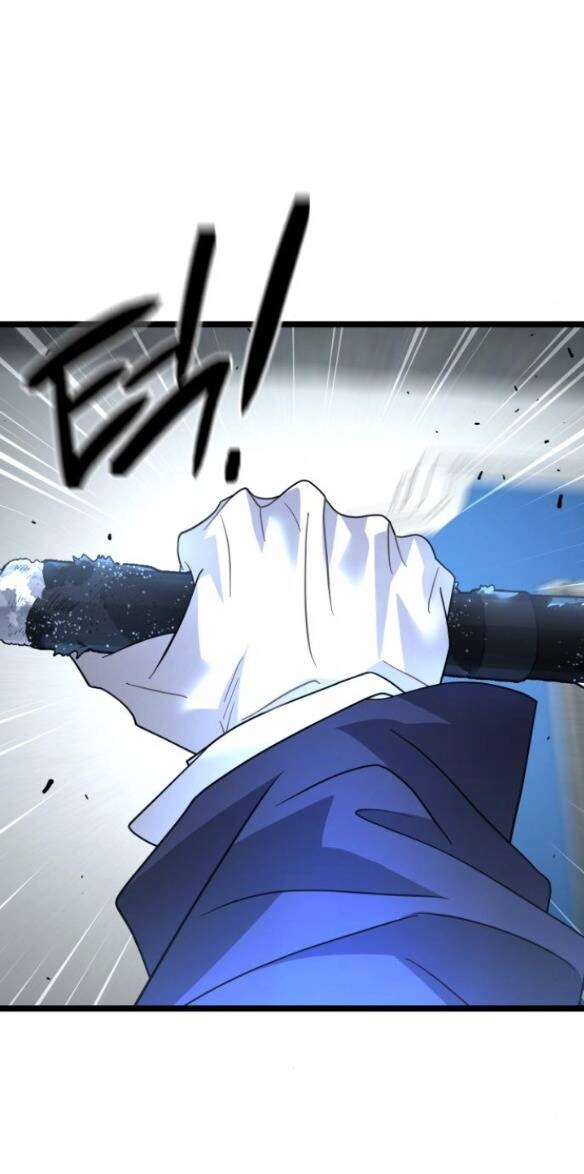 Trăng Tối: Kỉ Nguyên Máu Chapter 44.2 - 31