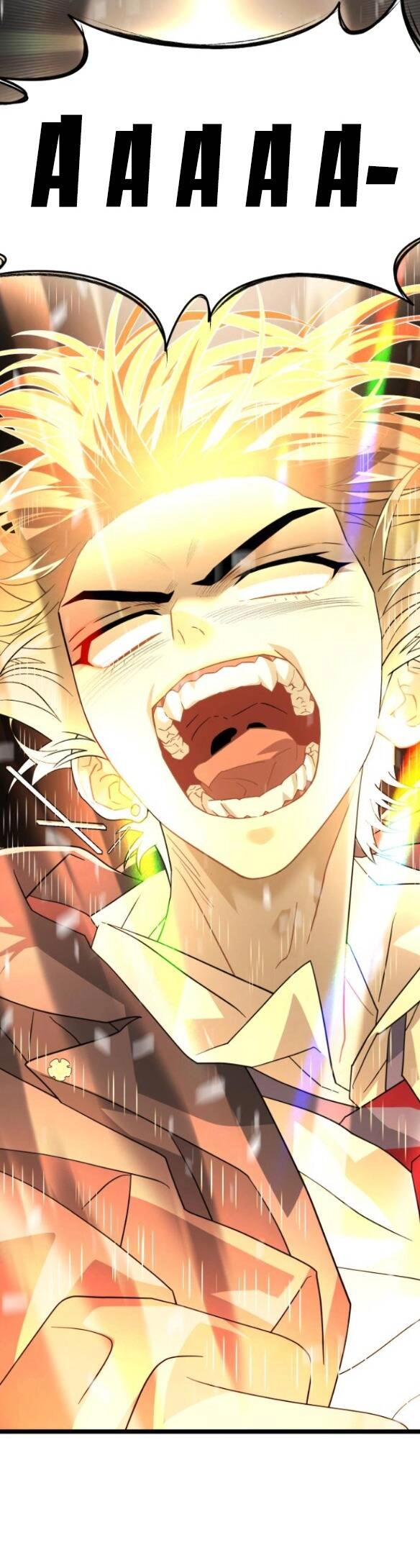 Trăng Tối: Kỉ Nguyên Máu Chapter 44.2 - 38