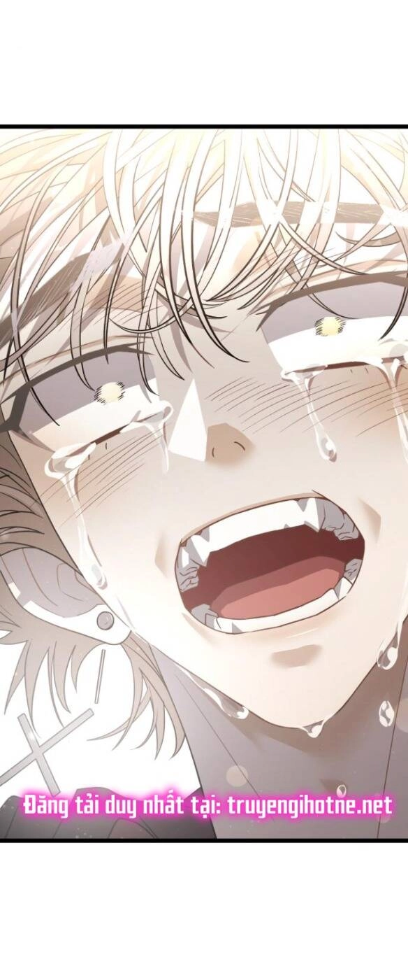 Trăng Tối: Kỉ Nguyên Máu Chapter 44.2 - 40