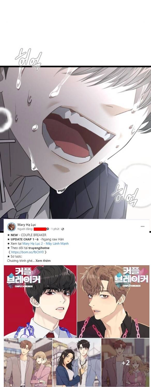 Trăng Tối: Kỉ Nguyên Máu Chapter 44.2 - 43