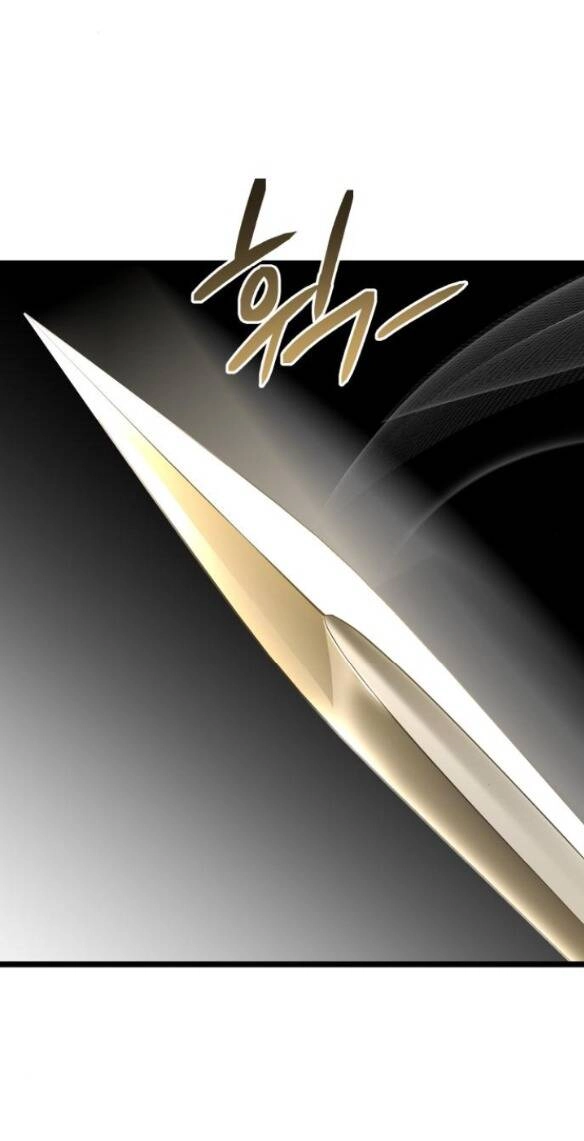 Trăng Tối: Kỉ Nguyên Máu Chapter 44.2 - 47