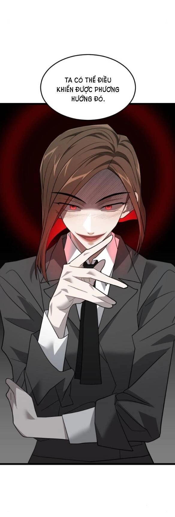 Trăng Tối: Kỉ Nguyên Máu Chapter 44.2 - 48