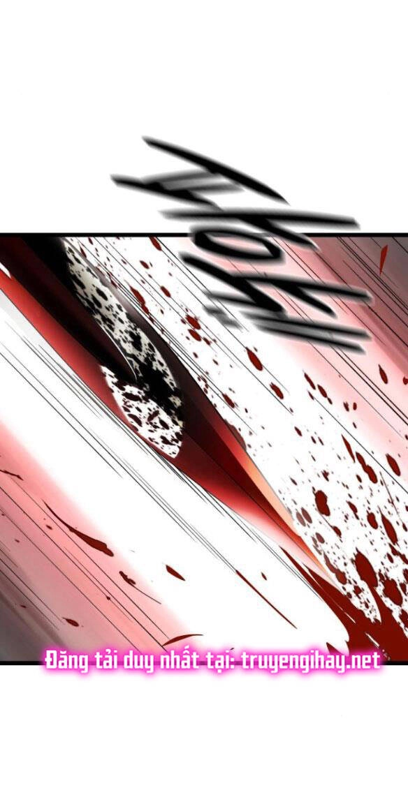 Trăng Tối: Kỉ Nguyên Máu Chapter 45.1 - 5