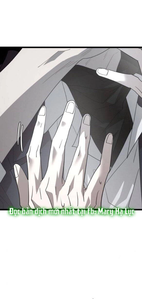 Trăng Tối: Kỉ Nguyên Máu Chapter 45.1 - 17