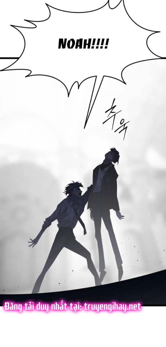 Trăng Tối: Kỉ Nguyên Máu Chapter 45.1 - 18