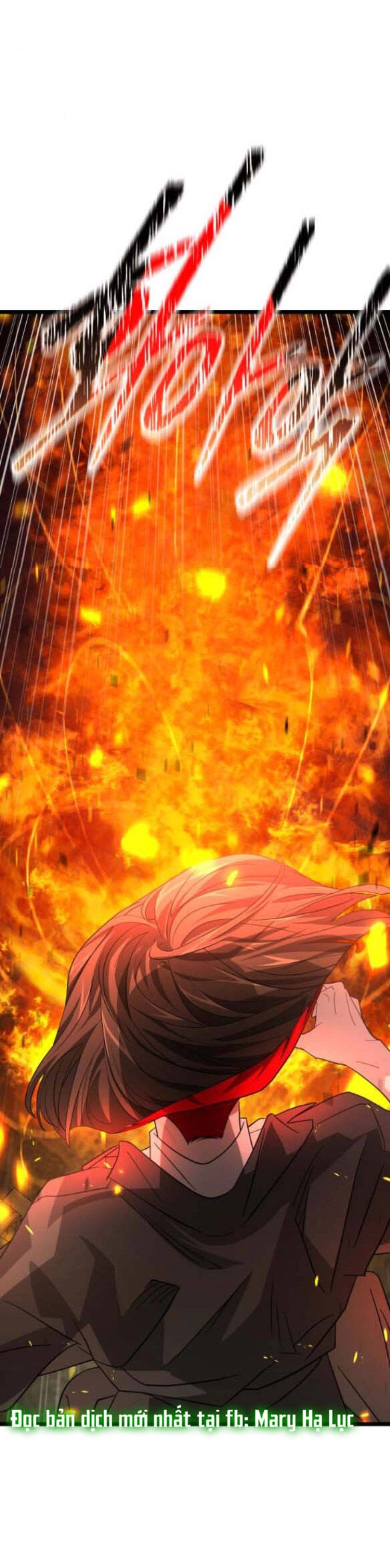 Trăng Tối: Kỉ Nguyên Máu Chapter 45.1 - 26