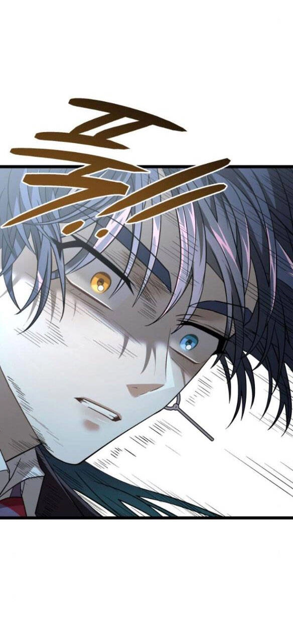 Trăng Tối: Kỉ Nguyên Máu Chapter 45.2 - 1