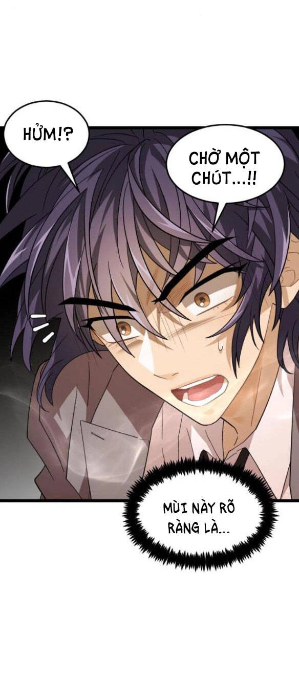 Trăng Tối: Kỉ Nguyên Máu Chapter 45.2 - 12