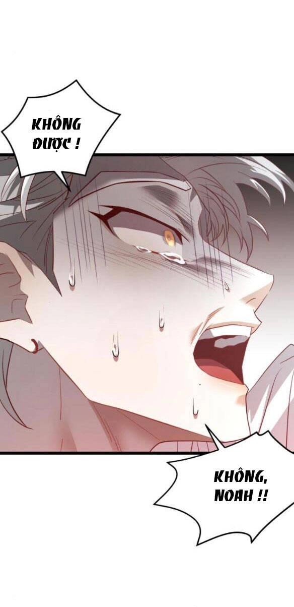 Trăng Tối: Kỉ Nguyên Máu Chapter 45.2 - 15