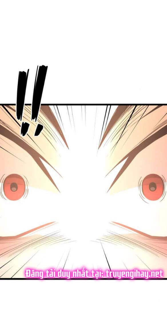 Trăng Tối: Kỉ Nguyên Máu Chapter 45.2 - 25