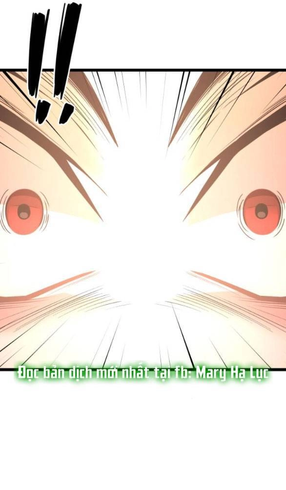 Trăng Tối: Kỉ Nguyên Máu Chapter 46.1 - 4