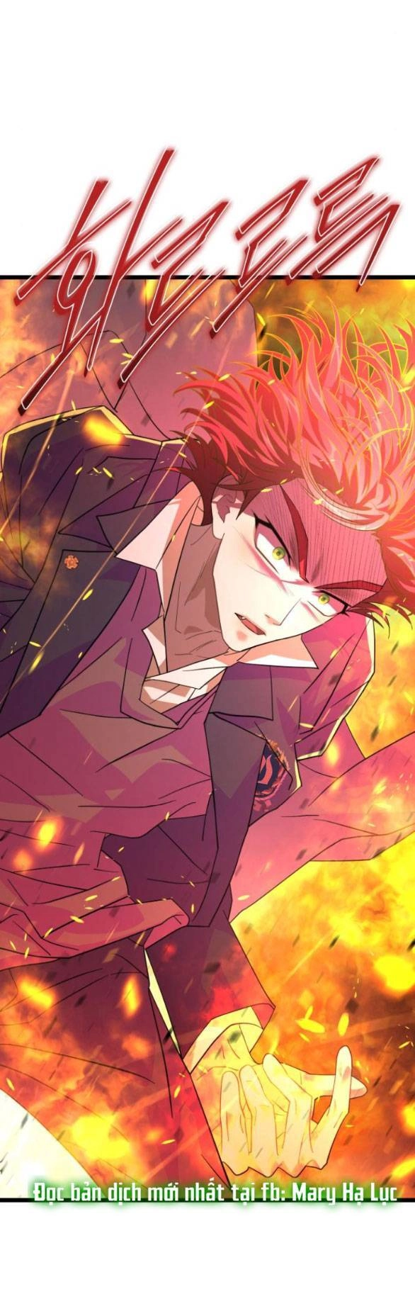 Trăng Tối: Kỉ Nguyên Máu Chapter 46.1 - 6