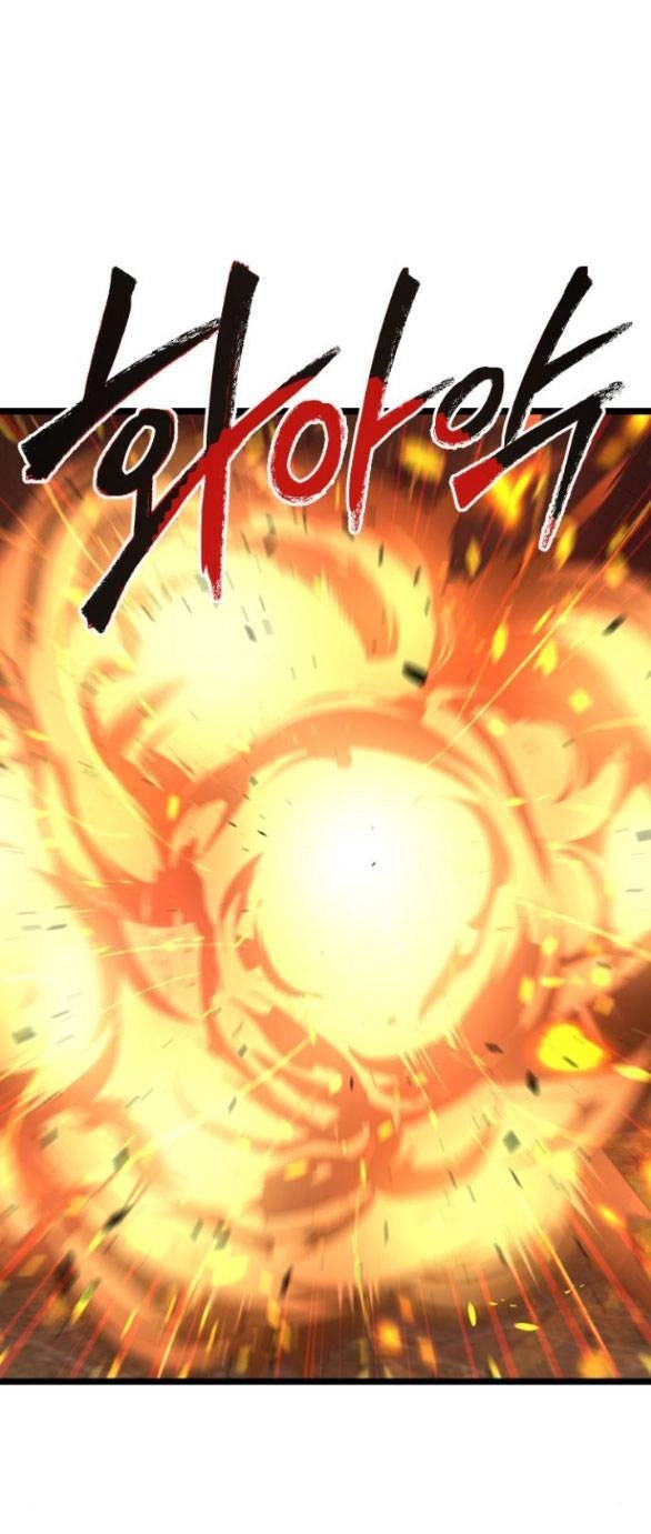 Trăng Tối: Kỉ Nguyên Máu Chapter 46.1 - 8