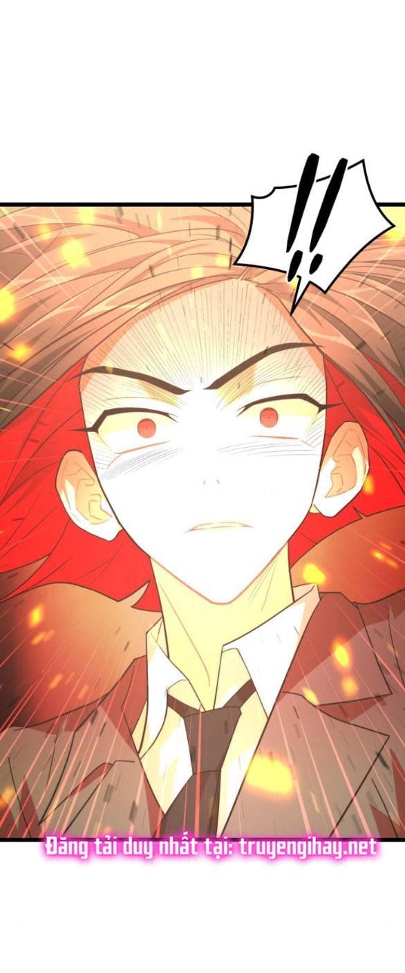 Trăng Tối: Kỉ Nguyên Máu Chapter 46.1 - 9