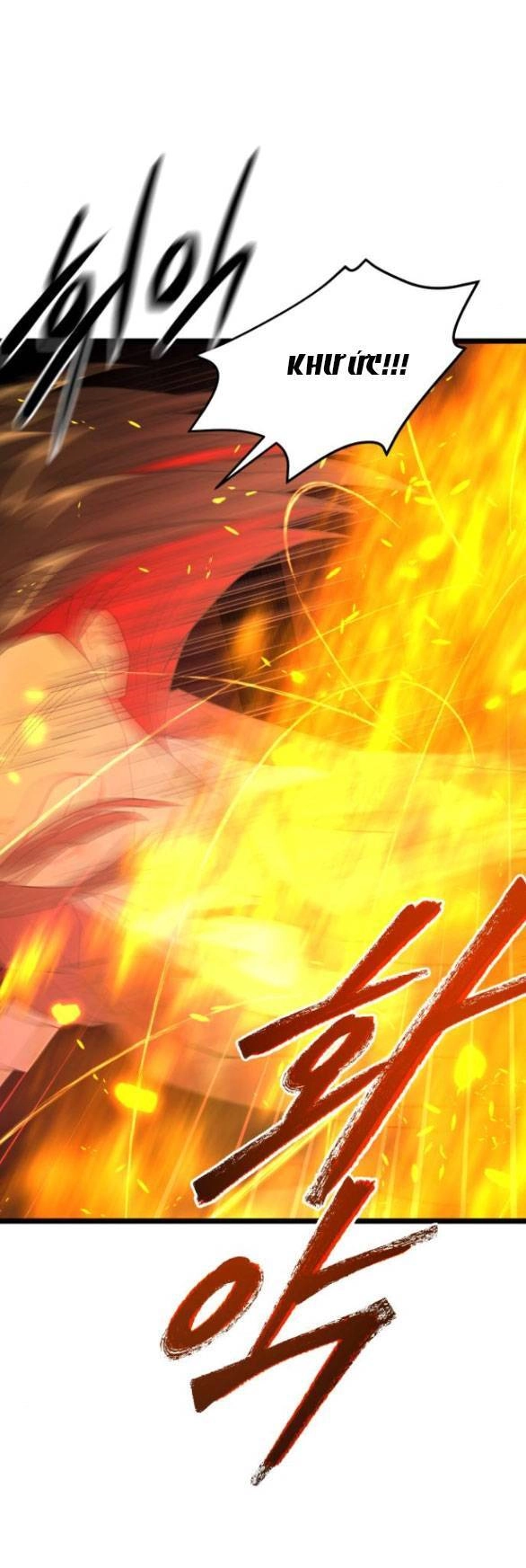 Trăng Tối: Kỉ Nguyên Máu Chapter 46.1 - 10