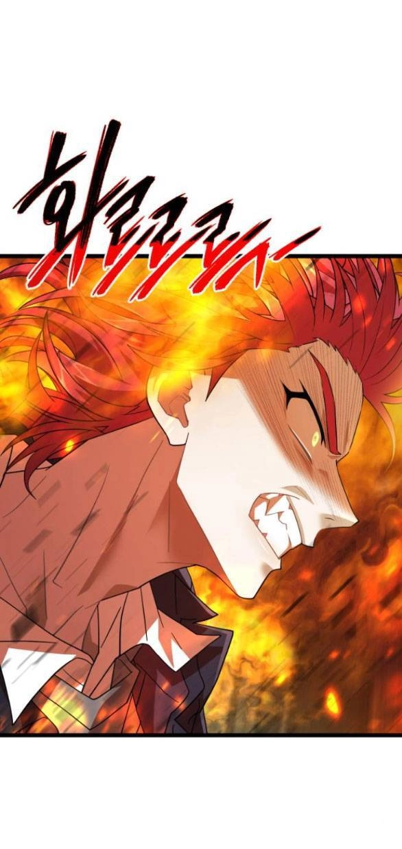 Trăng Tối: Kỉ Nguyên Máu Chapter 46.1 - 13