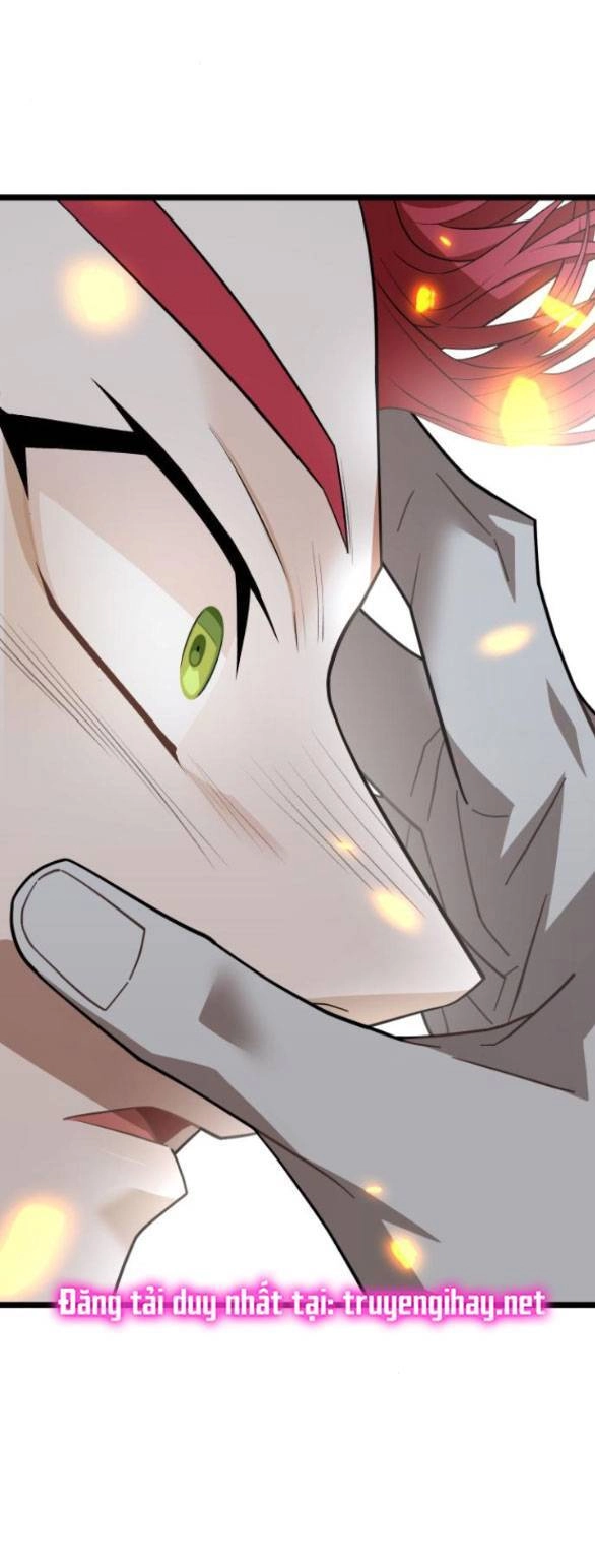 Trăng Tối: Kỉ Nguyên Máu Chapter 46.1 - 14